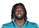 Devin Lloyd