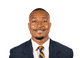 Devin Neal