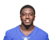 Devin Singletary