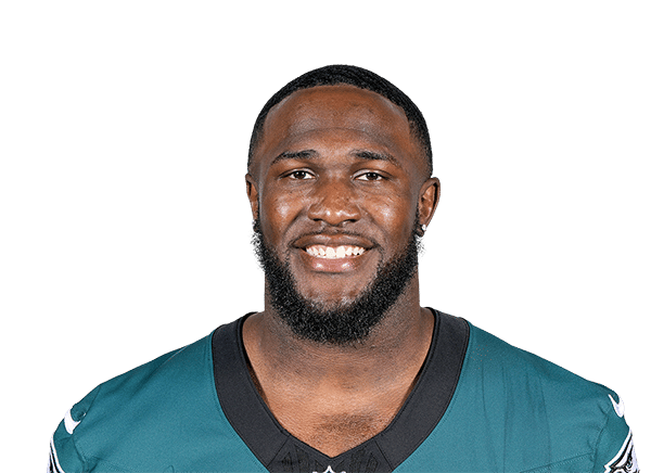 Devin White