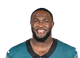 Devin White