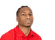 Devon Marshall