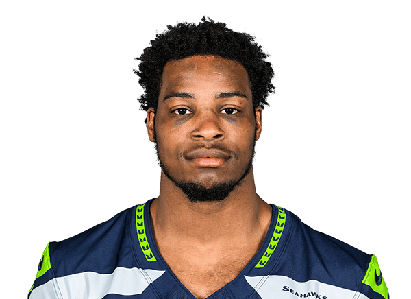 Devon Witherspoon