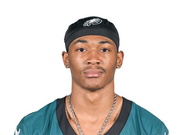 DeVonta Smith