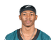 DeVonta Smith