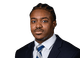 Devonte Ross