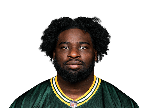 Devonte Wyatt