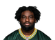 Devonte Wyatt