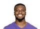 Devontez Walker