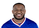 DeWayne Carter
