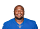Dexter Lawrence II