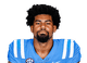 De'Zhaun Stribling