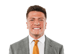 Diego Pavia