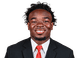 Dillon Bell
