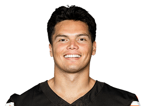 Dillon Gabriel