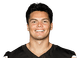 Dillon Gabriel