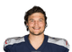 Dillon Radunz
