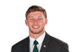 Dillon Thieneman