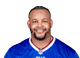 Dion Dawkins