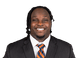 Dion Wilson Jr.