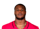 D.J. Humphries