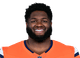 D.J. Jones