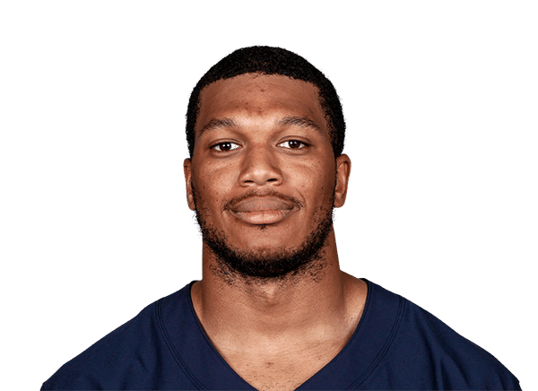 DJ Moore
