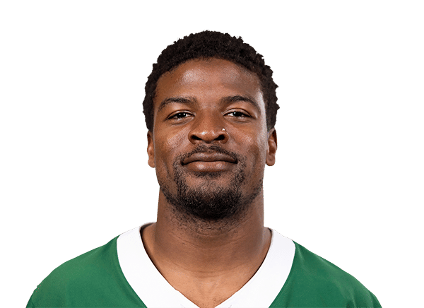 D.J. Reed