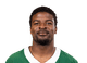 D.J. Reed