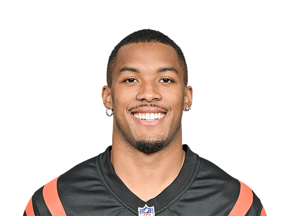 DJ Turner II