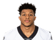 D'Marco Jackson