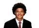 Domani Jackson