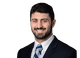 Dominic DeLuca