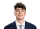 Dominic Zvada