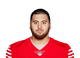 Dominick Puni