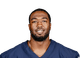 Dominique Robinson