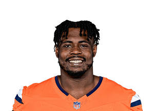 Dondrea Tillman