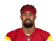 Donovan Edwards