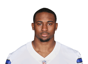 Donovan Ezeiruaku