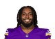 Donovan Jackson