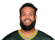 Donovan Jennings
