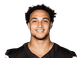 Donovan McMillon