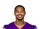 Dontae Fleming