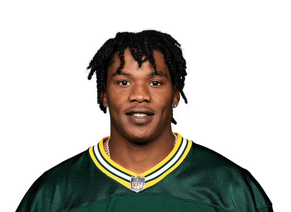 Dontayvion Wicks