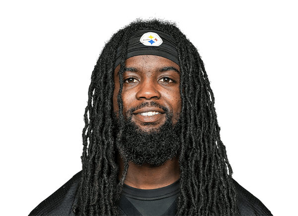 Donte Jackson