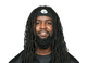 Donte Jackson