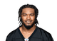 Donte Kent