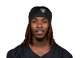 Dont'e Thornton Jr.