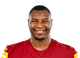 Dorance Armstrong