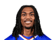Dorian Strong